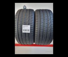 Gomme Usate Pirelli 295 35 21 Guarda Catalogo