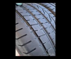 Gomme Usate Pirelli 295 35 21 Guarda Catalogo
