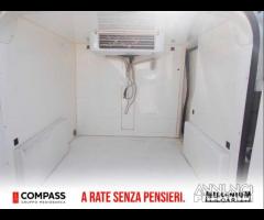 Doblo' 1,6 mjt 2018 isotermico frigo - 7