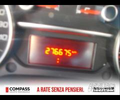 Doblo' 1,6 mjt 2018 isotermico frigo - 10