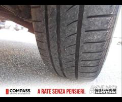 Doblo' 1,6 mjt 2018 isotermico frigo - 13