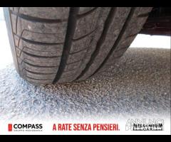 Doblo' 1,6 mjt 2018 isotermico frigo - 14