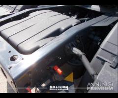 S-way 480 automatico retarder 2020 - 6