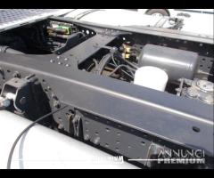 S-way 480 automatico retarder 2020 - 7