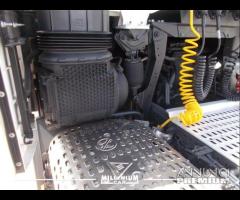 S-way 480 automatico retarder 2020 - 8