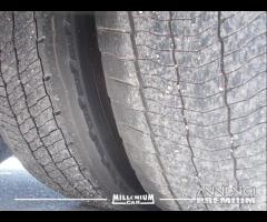 S-way 480 automatico retarder 2020 - 9