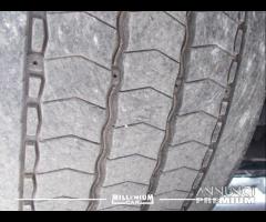 S-way 480 automatico retarder 2020 - 10