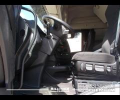 S-way 480 automatico retarder 2020 - 11