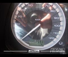 S-way 480 automatico retarder 2020 - 12