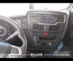 S-way 480 automatico retarder 2020 - 14