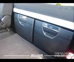 S-way 480 automatico retarder 2020 - 16