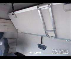 S-way 480 automatico retarder 2020 - 17