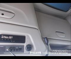 S-way 480 automatico retarder 2020 - 18