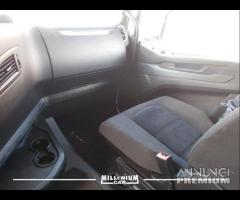 S-way 480 automatico retarder 2020 - 19