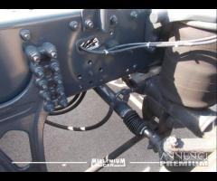 Iveco s-way 460 intercambiabile o telaio passo 480 - 6