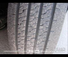 Iveco s-way 460 intercambiabile o telaio passo 480 - 9