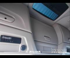 Iveco s-way 460 intercambiabile o telaio passo 480 - 14