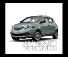 Ricambi Lancia Ypsilon Elefantino Disponibi - 1
