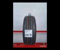 Gomme Usate Yokohama 185 50 16 Guarda Catalogo
