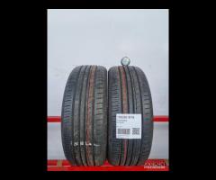Gomme Usate Yokohama 185 50 16 Guarda Catalogo