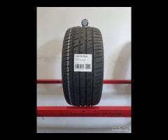 Gomme Usate Syron 245 35 20 Guarda Catalogo