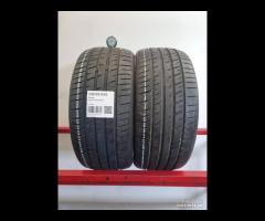 Gomme Usate Syron 245 35 20 Guarda Catalogo
