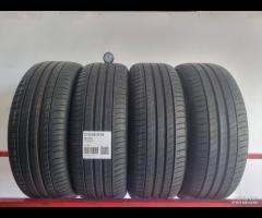 Gomme Usate Michelin 215 55 18 Guarda Catalogo
