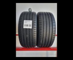 Gomme Usate Goodyear 245 45 18 Guarda Catalogo