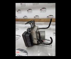 CENTRALINA POMPA ABS JAGUAR XE 2017 0265255388 HK8 - 12