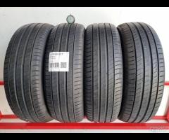 Gomme Usate Michelin 215 65 17 Guarda Catalogo