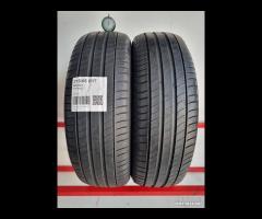 Gomme Usate Michelin 215 65 17 Guarda Catalogo
