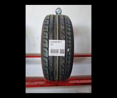 Gomme Usate Strial 215 55 17 Guarda Catalogo