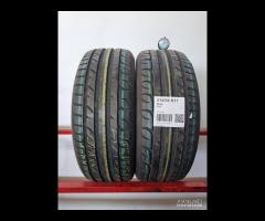 Gomme Usate Strial 215 55 17 Guarda Catalogo