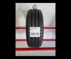 Gomme Usate Fulda 195 55 15 Guarda Catalogo
