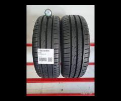 Gomme Usate Fulda 195 55 15 Guarda Catalogo