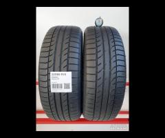 Gomme Usate Gripmax 225 60 18 Guarda Catalogo