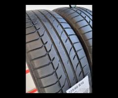 Gomme Usate Gripmax 225 60 18 Guarda Catalogo