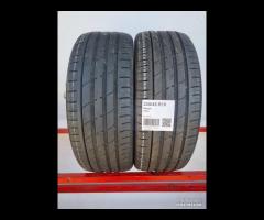 Gomme Usate Nexen 225 45 19 Guarda Catalogo