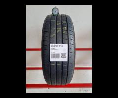 Gomme Usate Pirelli 205 60 16 Guarda Catalogo