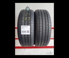 Gomme Usate Pirelli 205 60 16 Guarda Catalogo