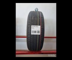 Gomme Usate Pirelli 205 55 19 Guarda Catalogo