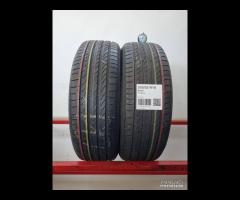 Gomme Usate Pirelli 205 55 19 Guarda Catalogo