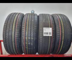 Gomme Usate Pirelli 205 55 19 Guarda Catalogo