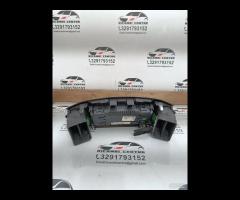 DISPLAY MULTIFUNZIONE COMPUTER DI BORDO  OPEL INSI - 13