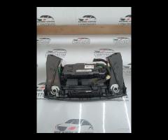 DISPLAY MULTIFUNZIONE COMPUTER DI BORDO  OPEL INSI - 16