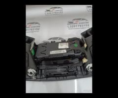 DISPLAY MULTIFUNZIONE COMPUTER DI BORDO  OPEL INSI - 18