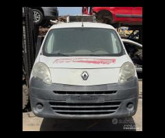 RICAMBI RENAULT KANGOO 2008/2021
