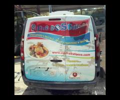 RICAMBI RENAULT KANGOO 2008/2021