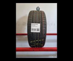 Gomme Usate Continental 225 40 18 Guarda Catalogo