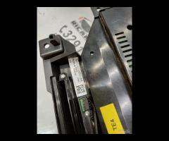 COMANDI CLIMA LAND ROVER DISCOVERY IV 2010-2016 BH - 15